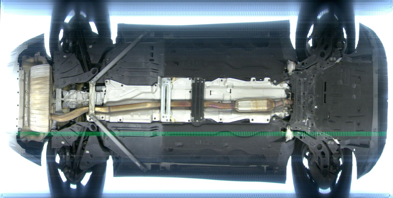 2025 BMW X2 xDrive28i AWD