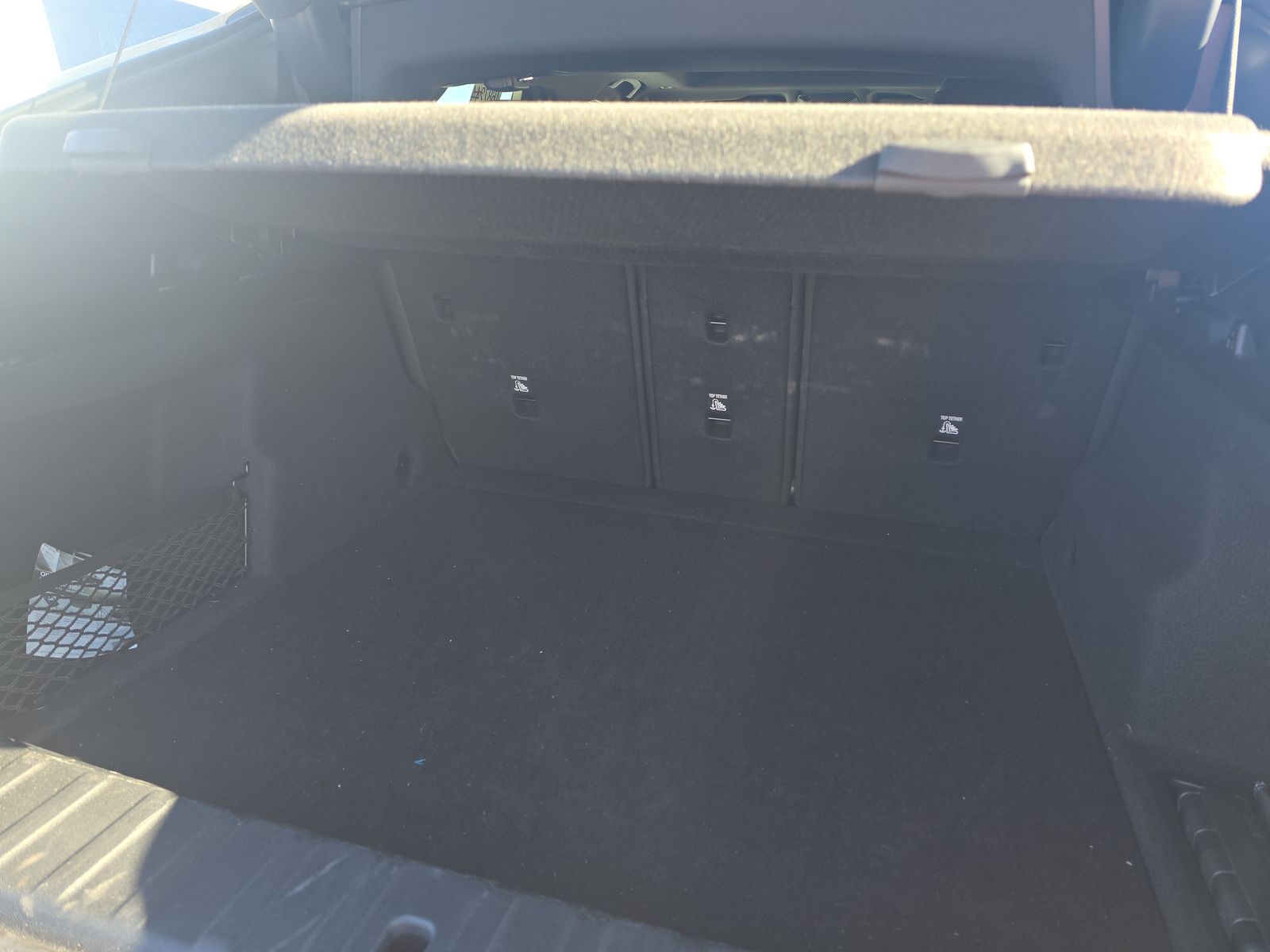 2025 BMW X2 xDrive28i AWD