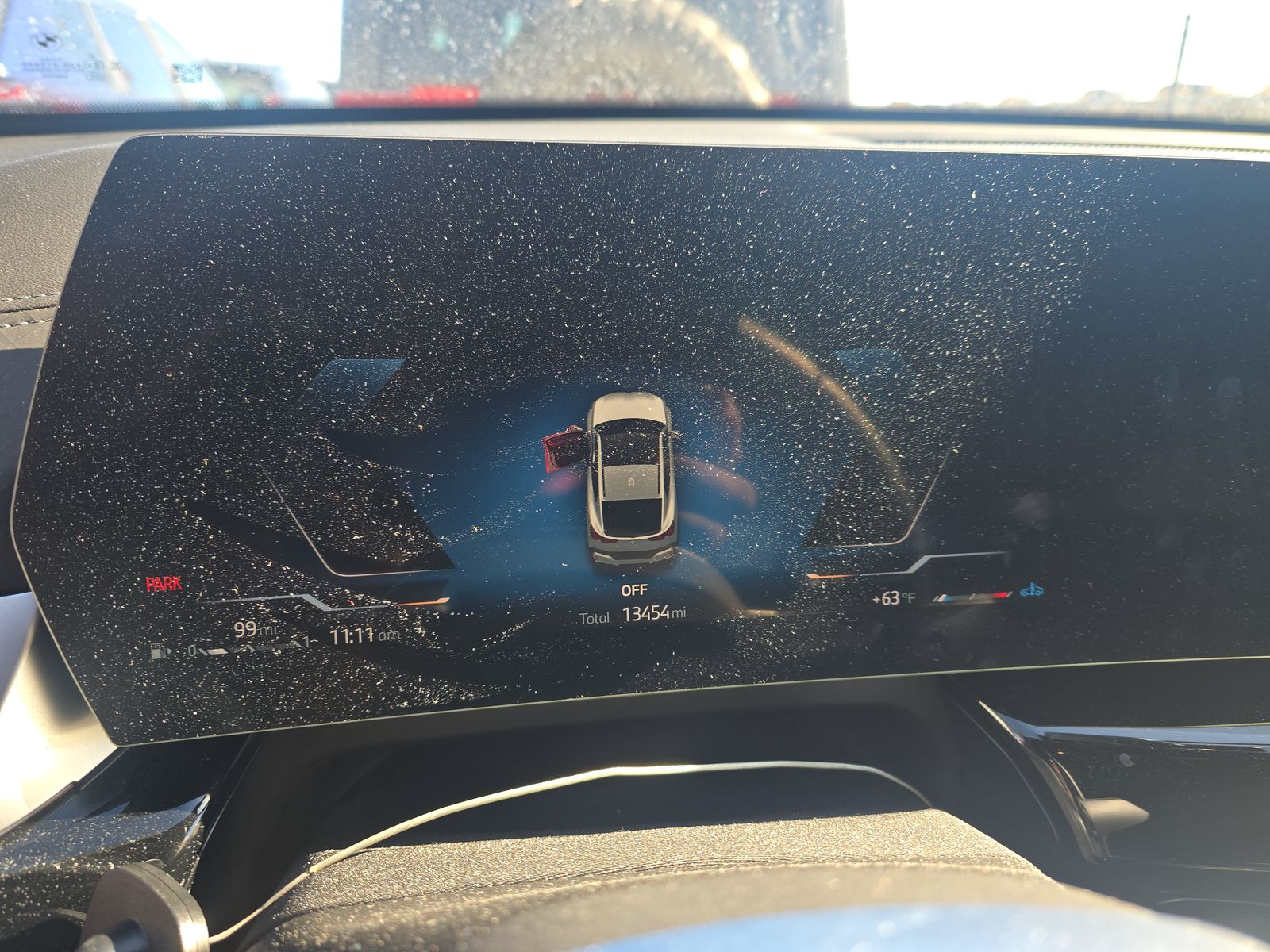 2025 BMW X2 xDrive28i AWD