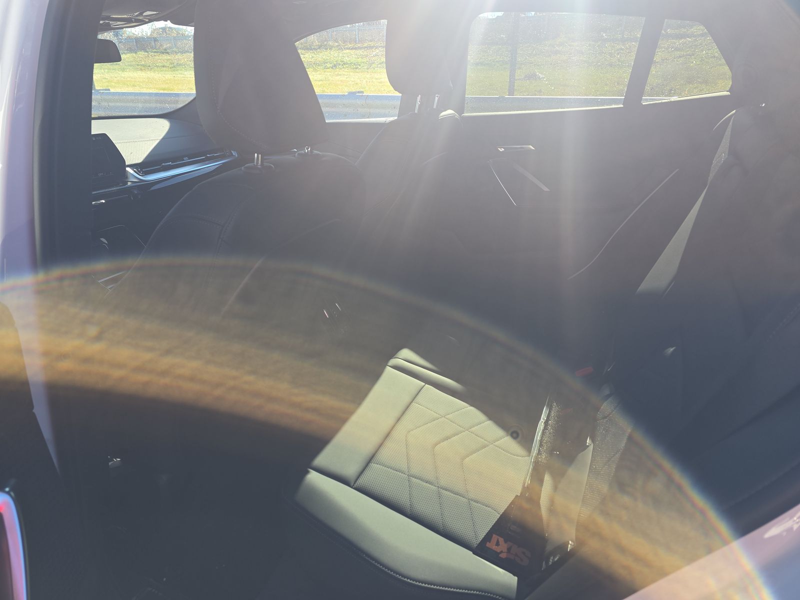 2025 BMW X2 xDrive28i AWD