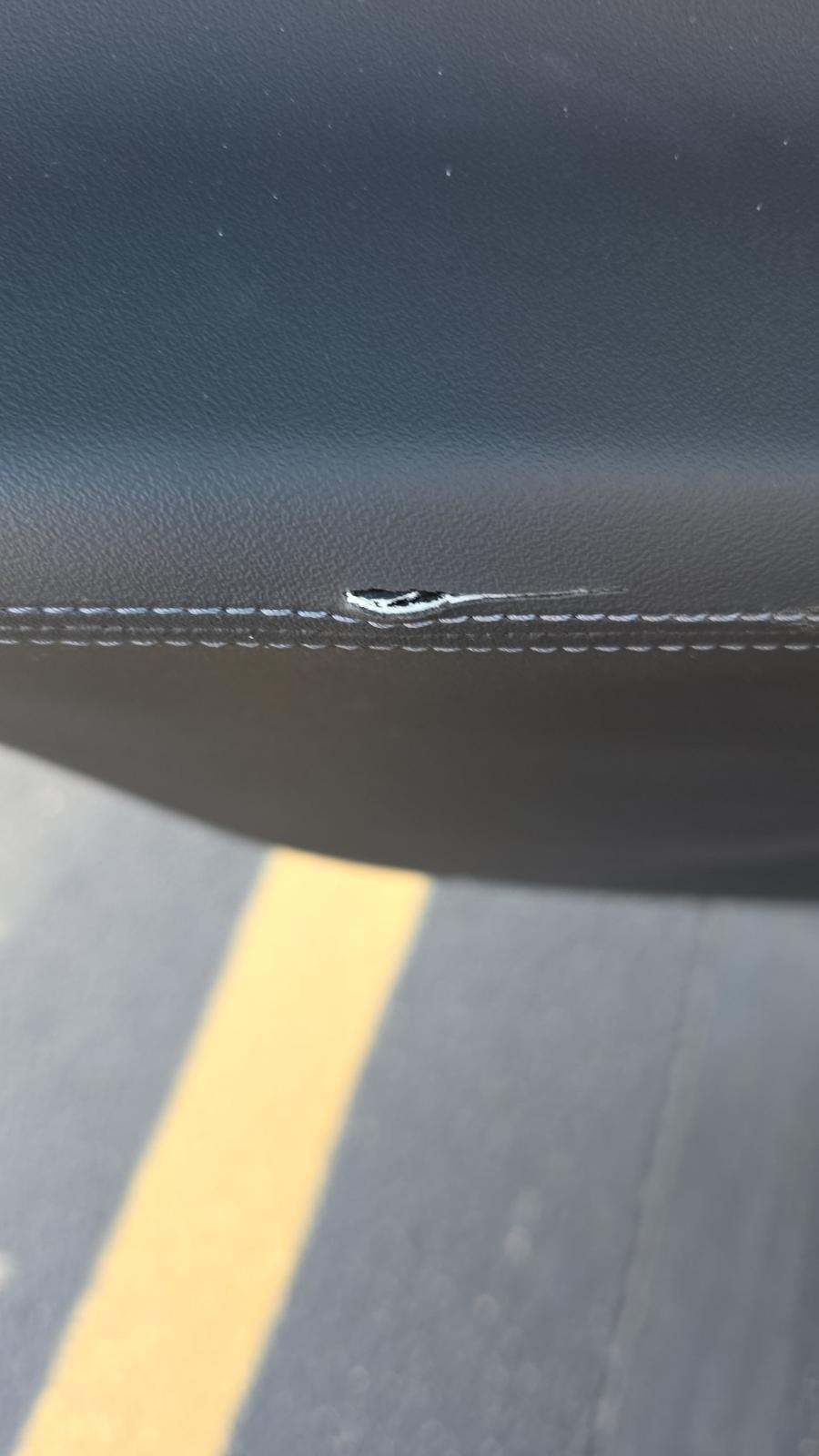 2025 BMW 5 Series 530i xDrive AWD