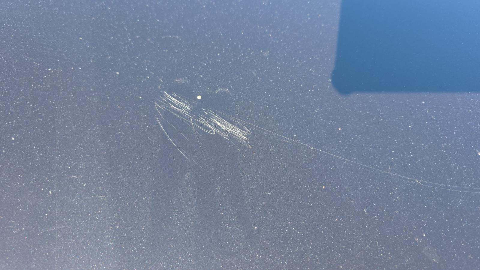 2025 BMW 5 Series 530i xDrive AWD