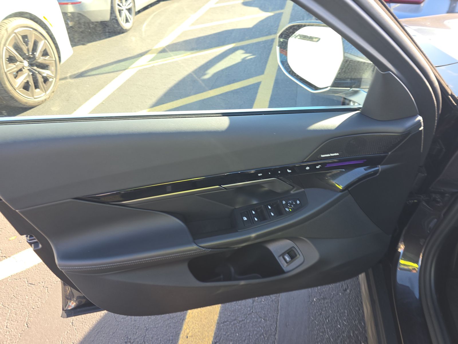 2025 BMW 5 Series 530i xDrive AWD