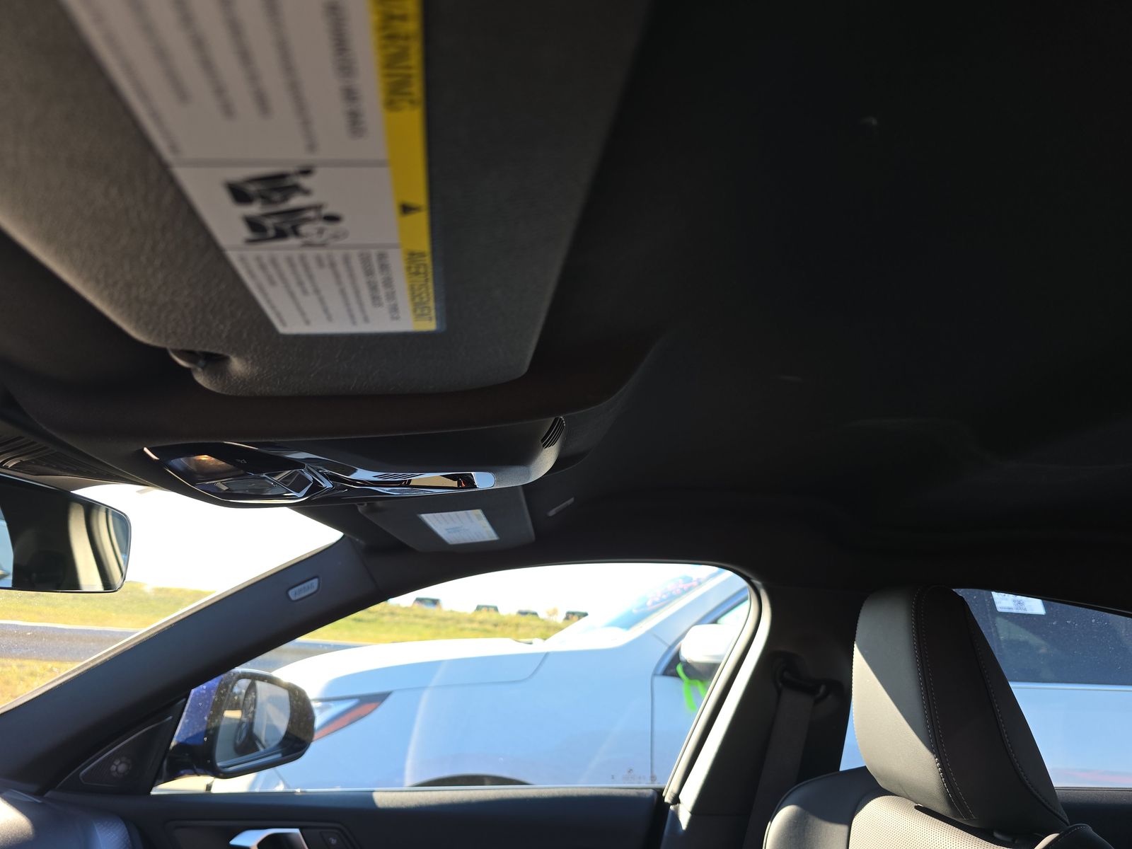 2025 BMW 2 Series 228i xDrive AWD