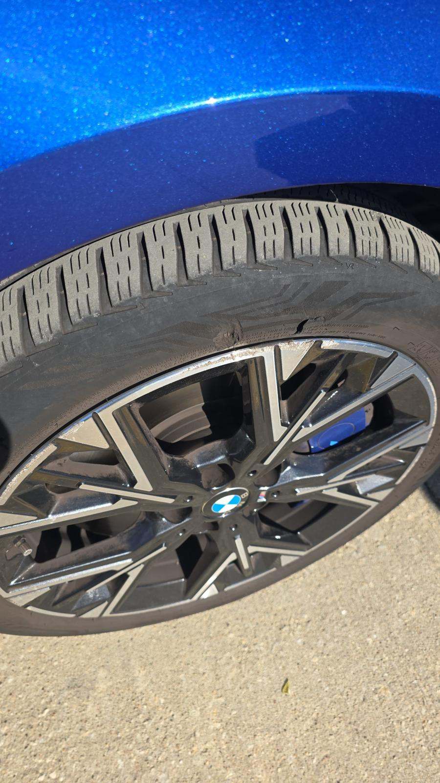 2025 BMW 2 Series 228i xDrive AWD