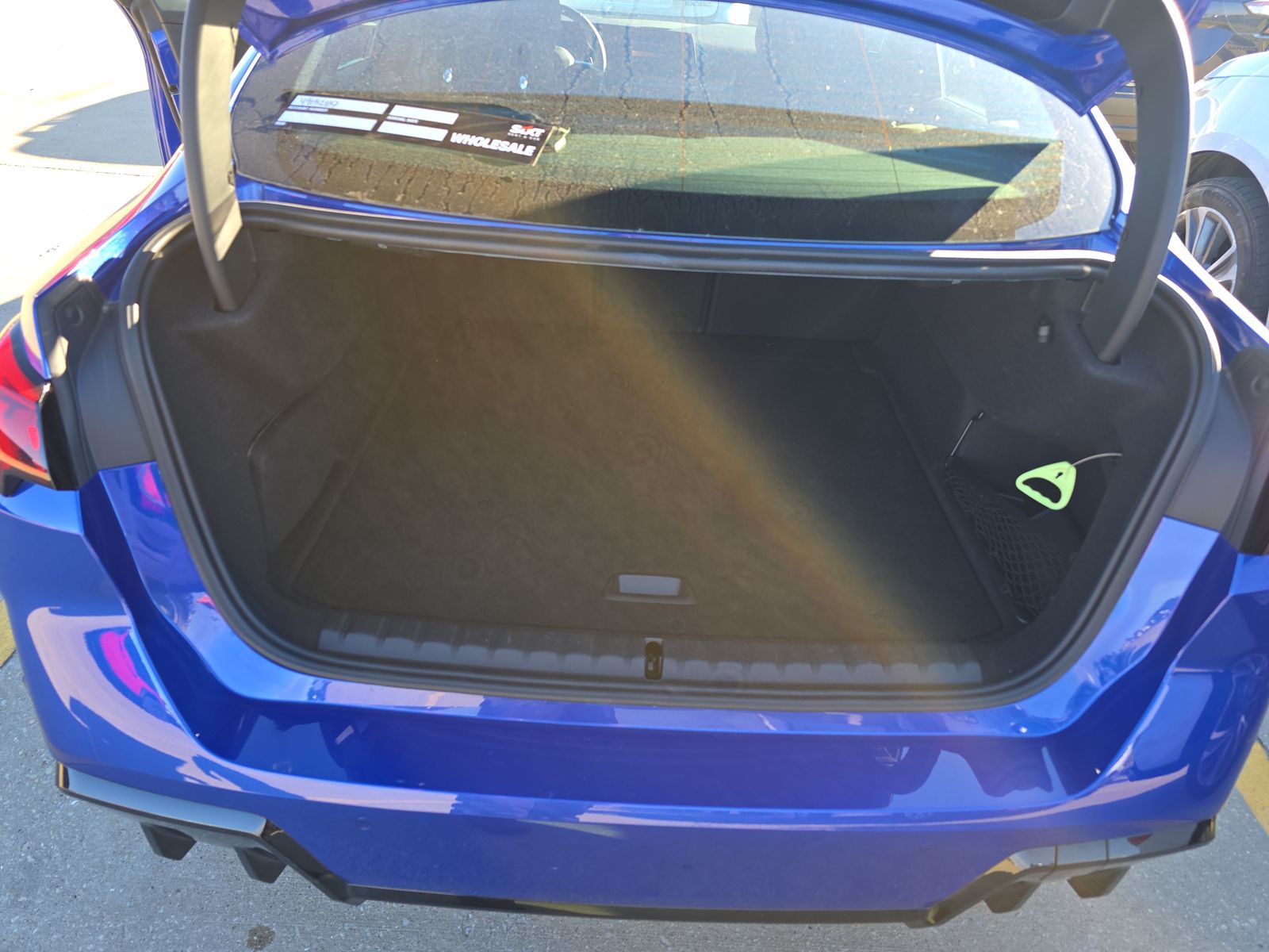 2025 BMW 2 Series 228i xDrive AWD