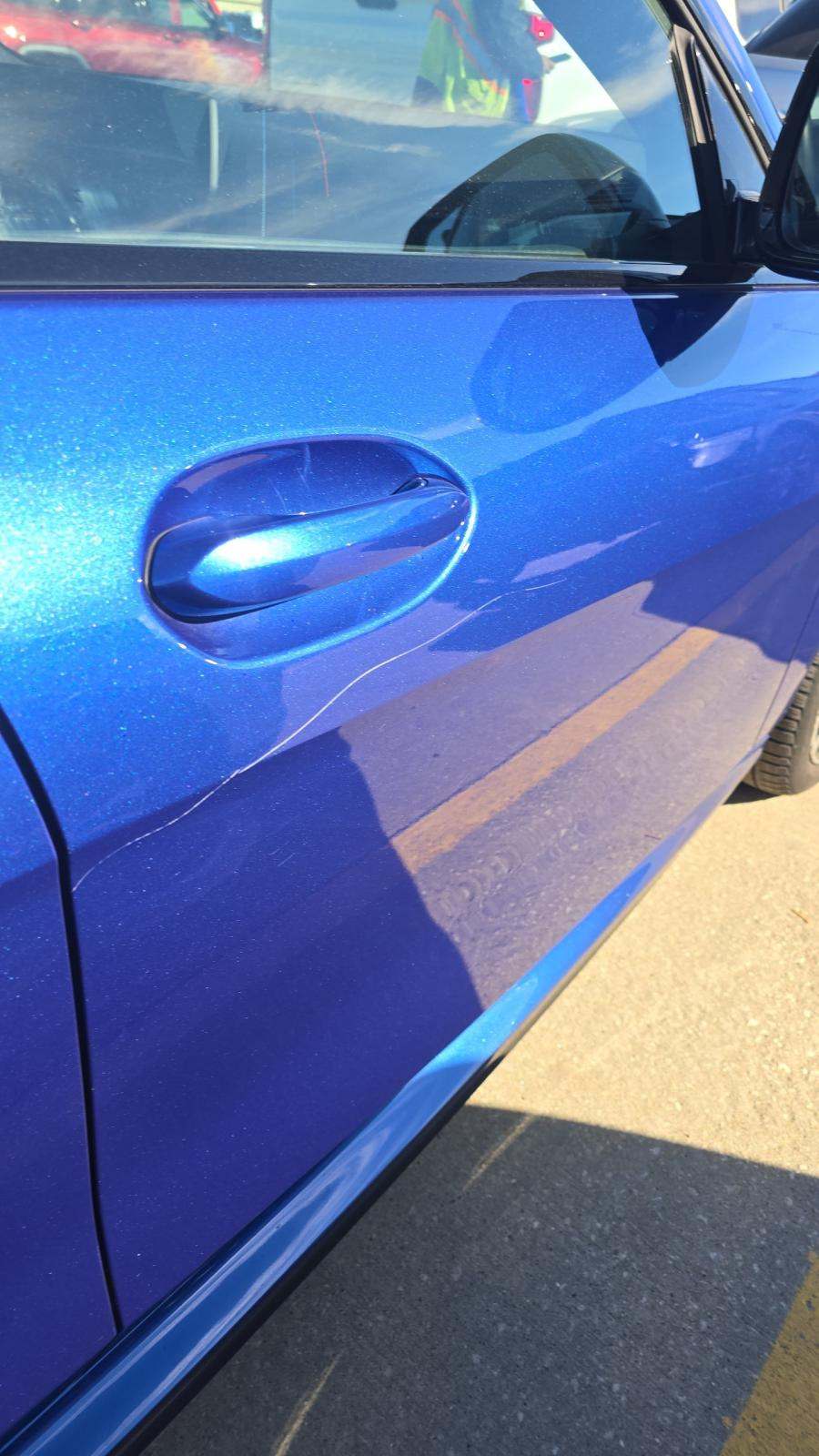 2025 BMW 2 Series 228i xDrive AWD