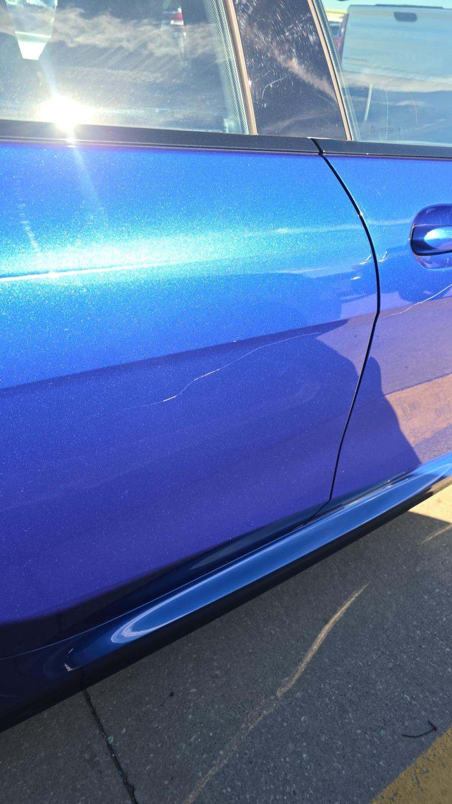 2025 BMW 2 Series 228i xDrive AWD