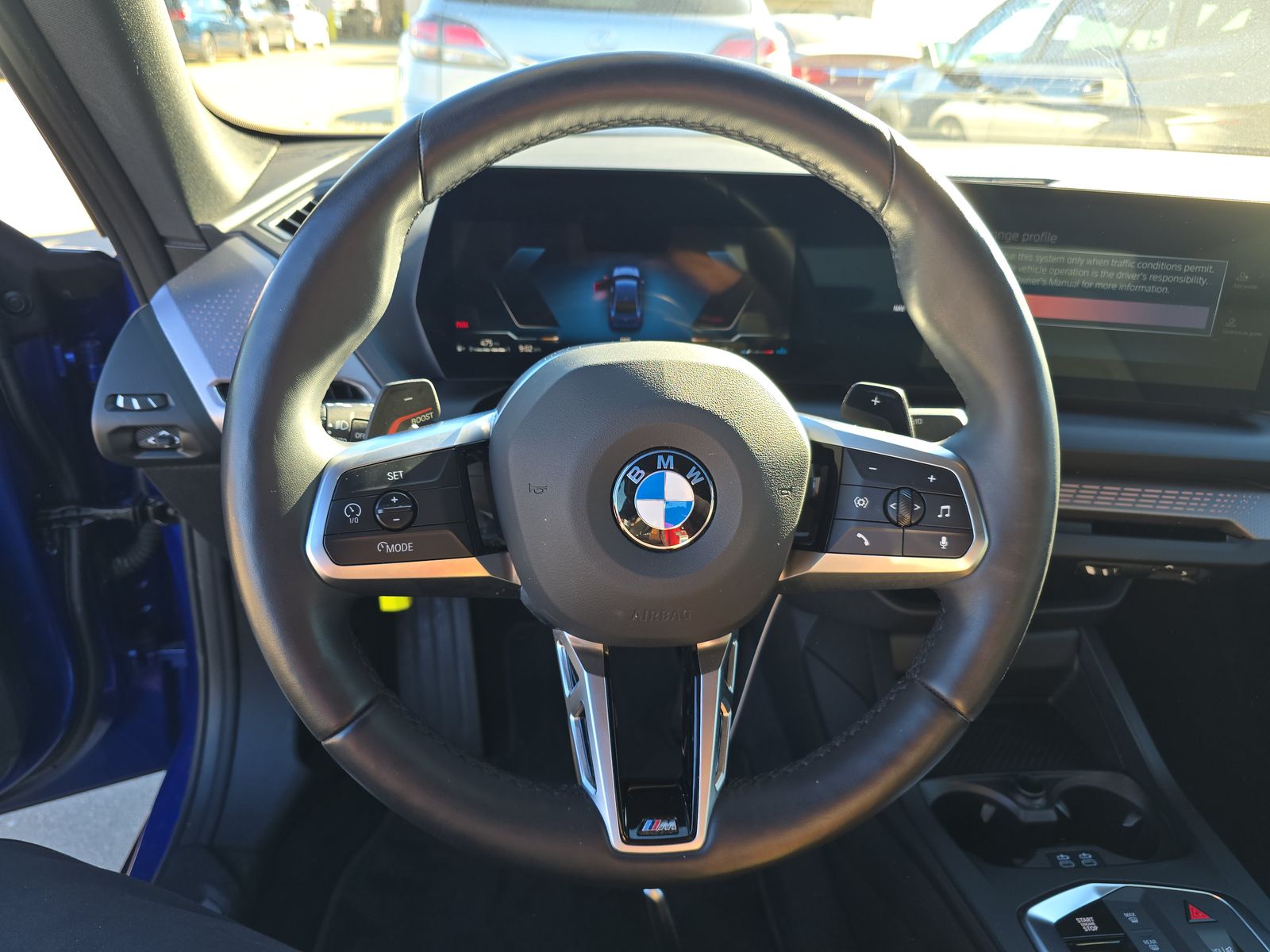 2025 BMW 2 Series 228i xDrive AWD