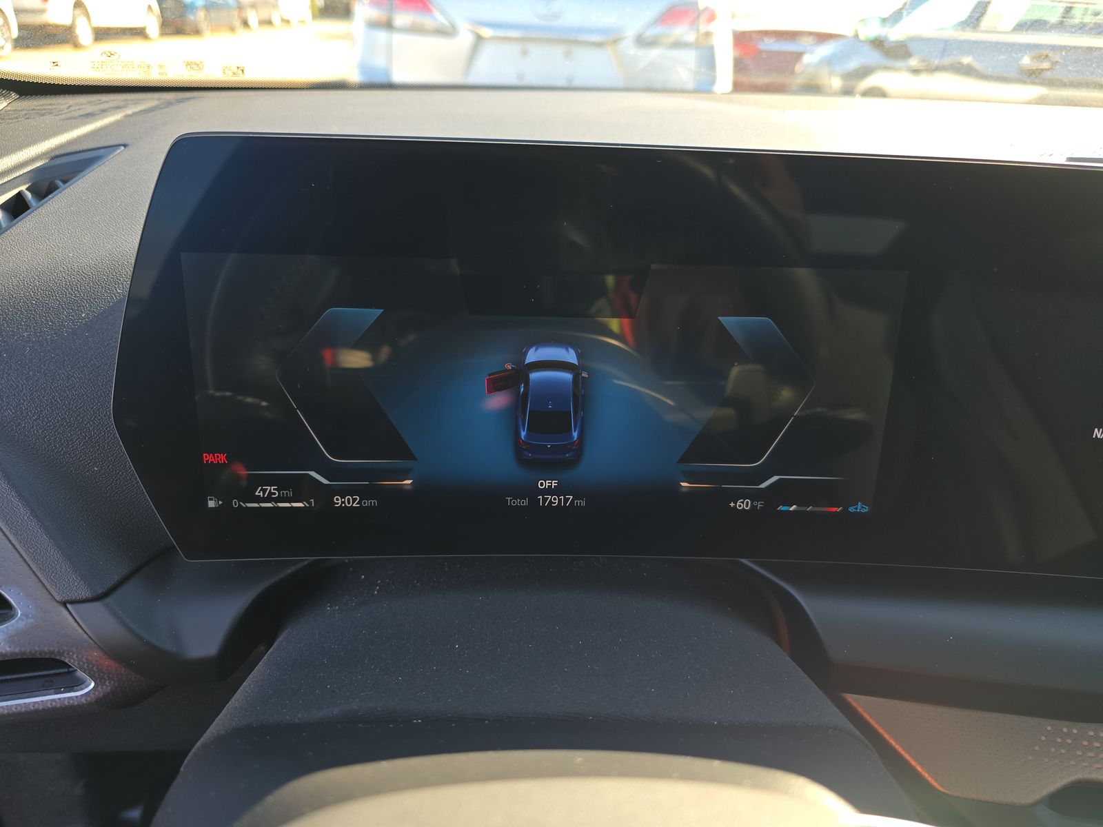 2025 BMW 2 Series 228i xDrive AWD