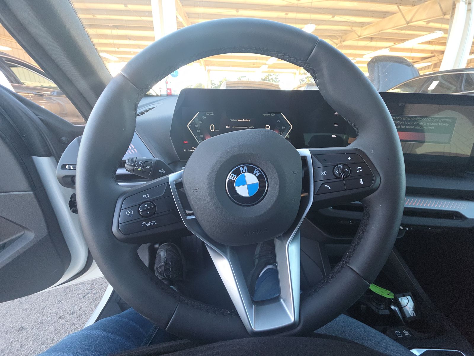 2025 BMW 2 Series 228i xDrive AWD