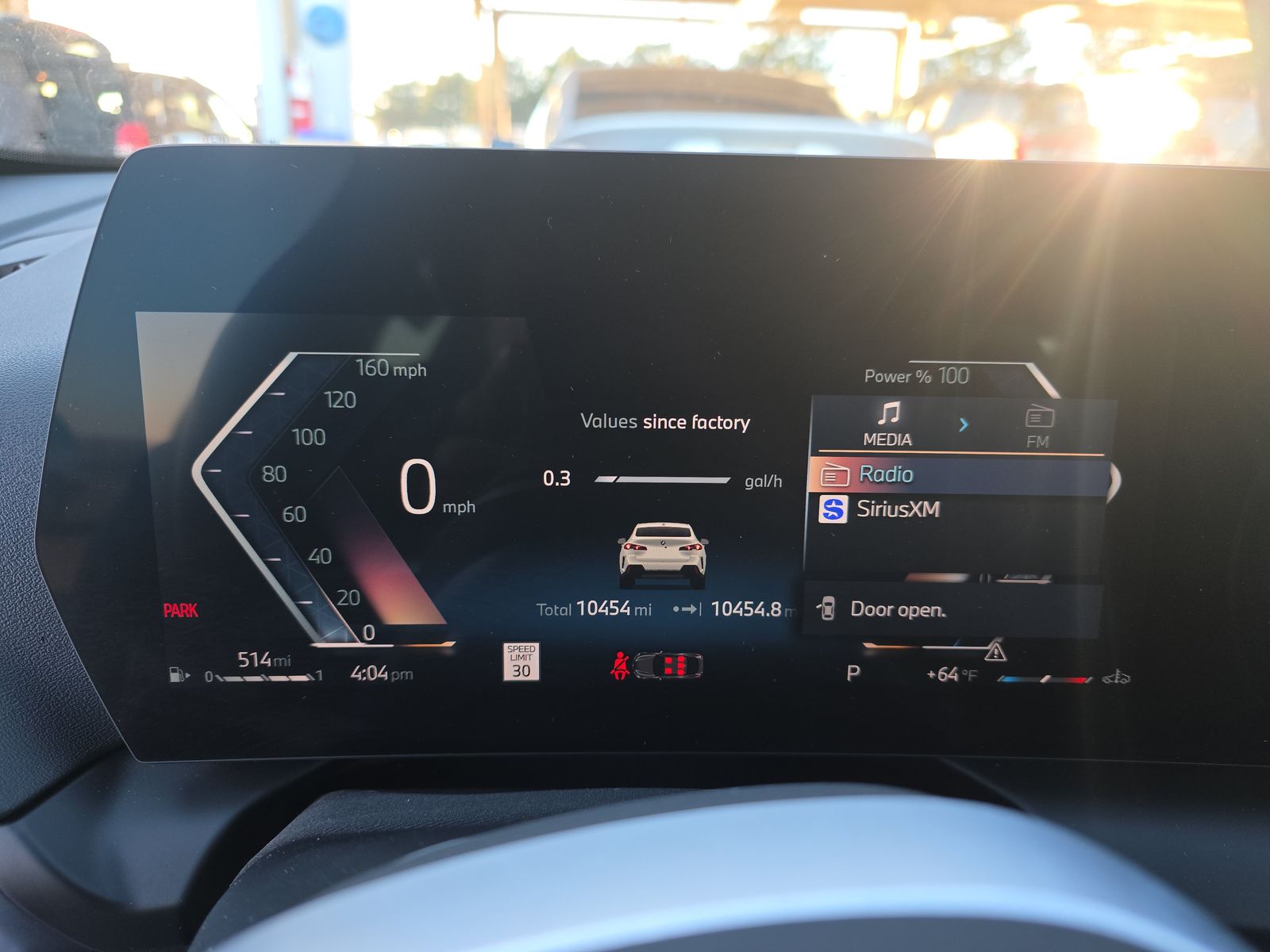 2025 BMW 2 Series 228i xDrive AWD