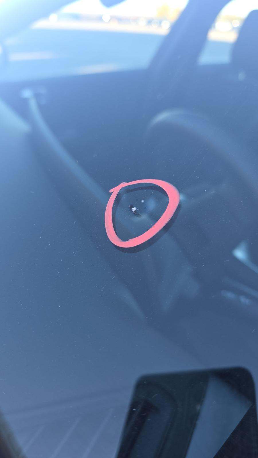 2025 BMW 2 Series 228i xDrive AWD