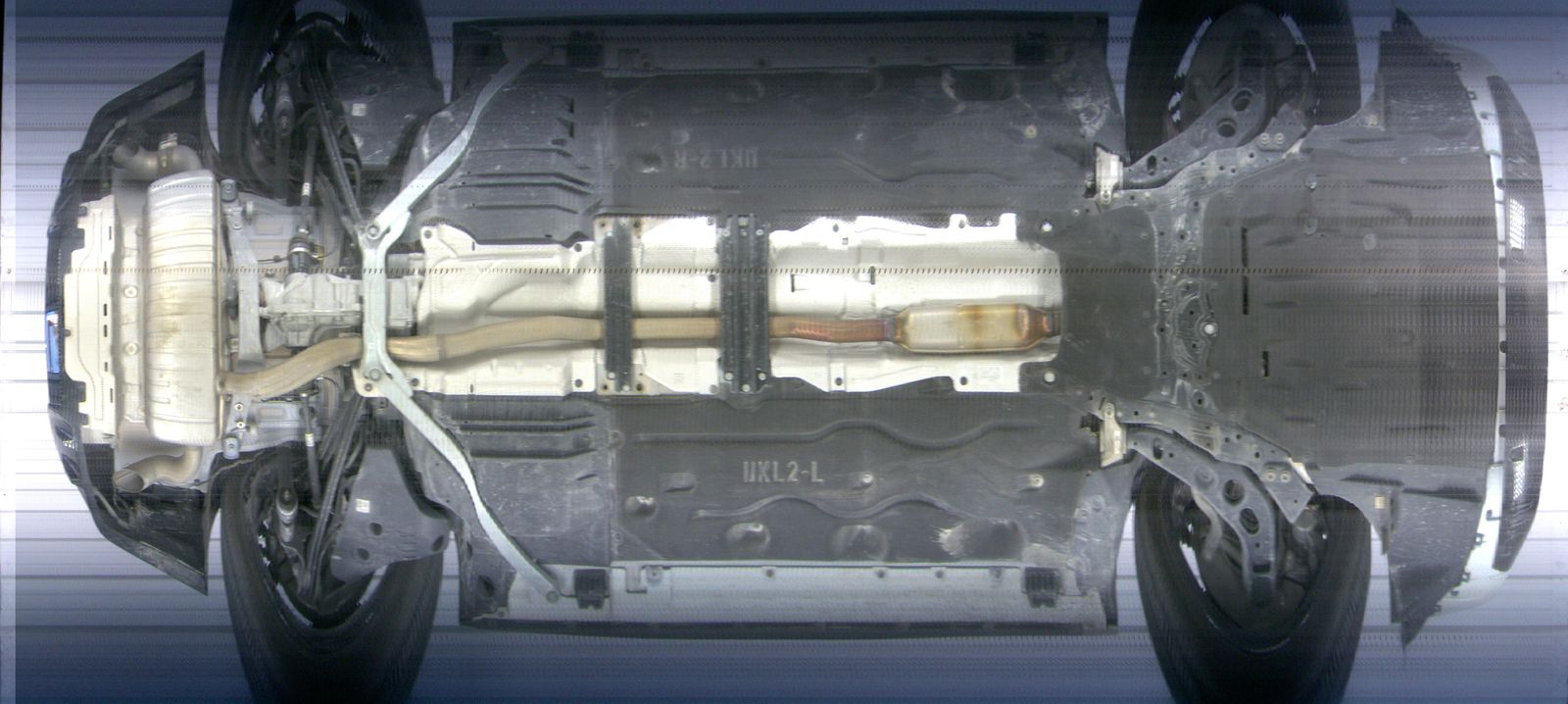 2025 BMW 2 Series 228i xDrive AWD