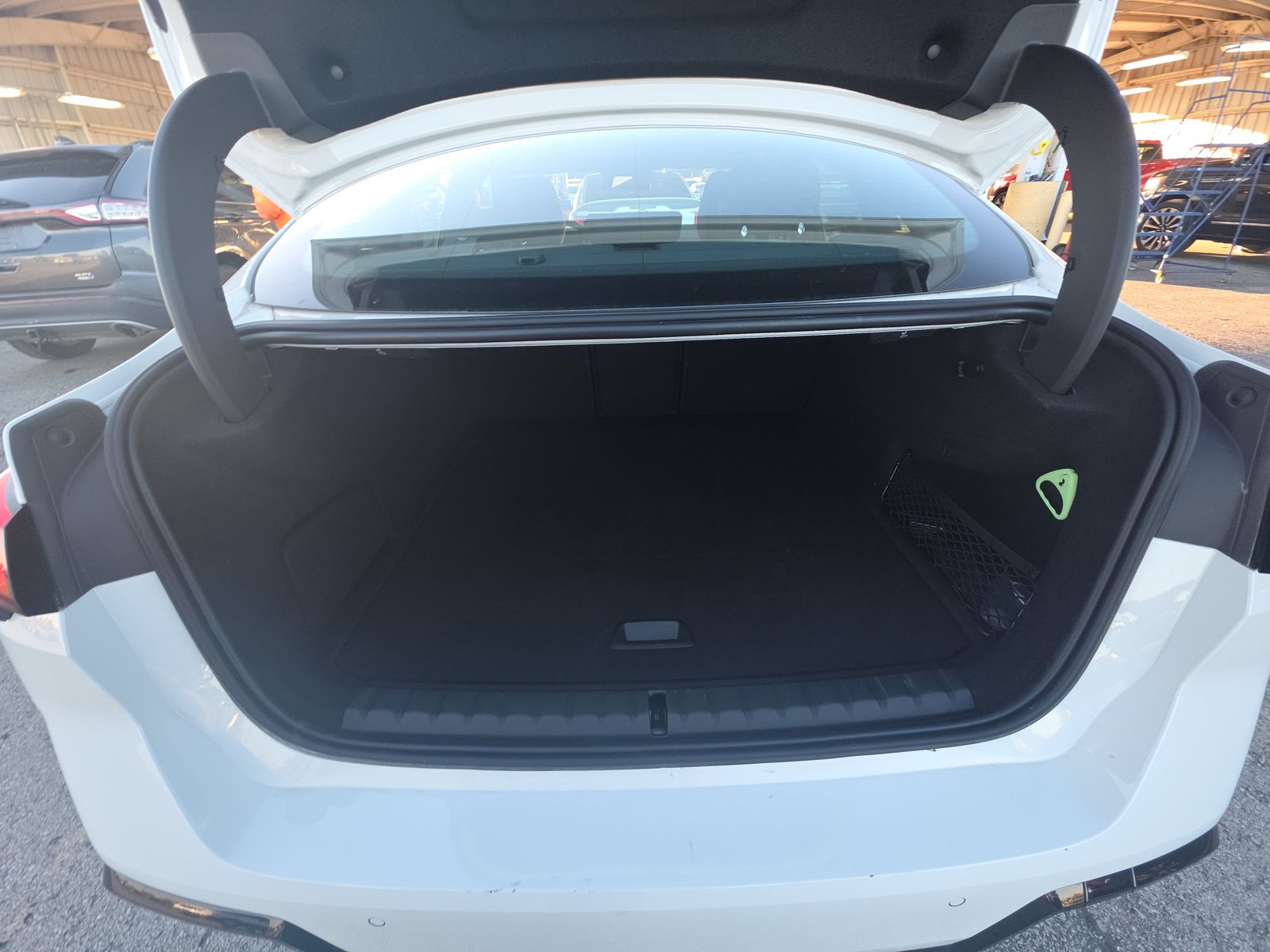 2025 BMW 2 Series 228i xDrive AWD