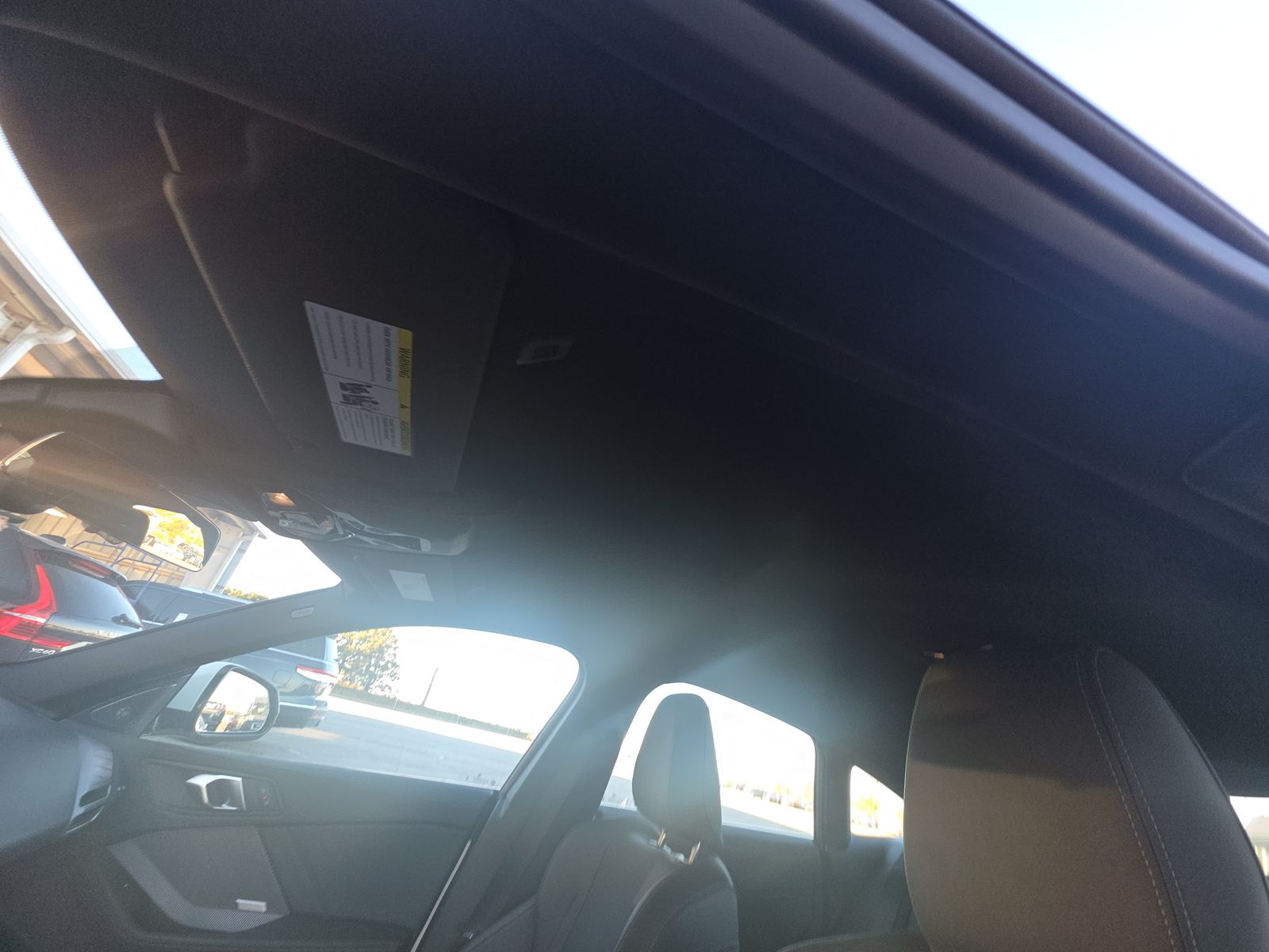 2025 BMW 2 Series 228i xDrive AWD