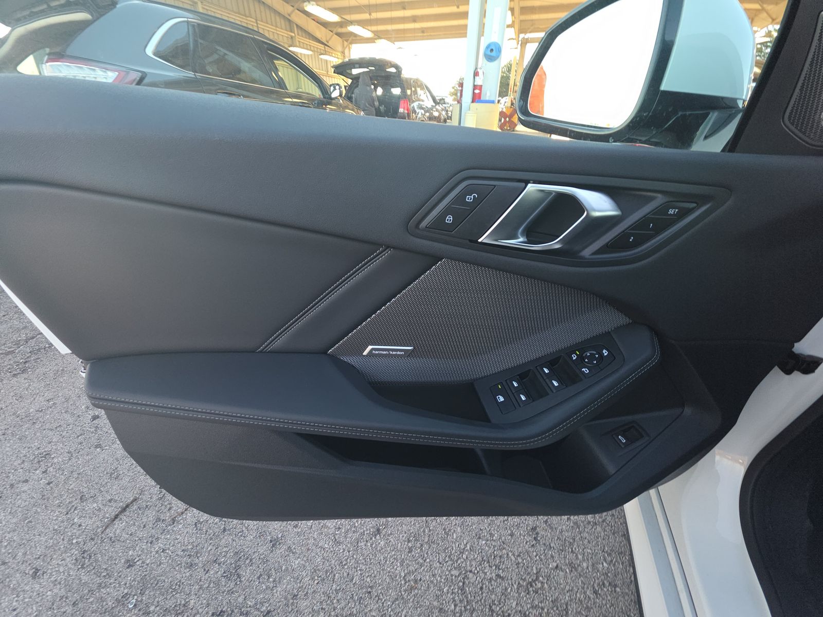 2025 BMW 2 Series 228i xDrive AWD