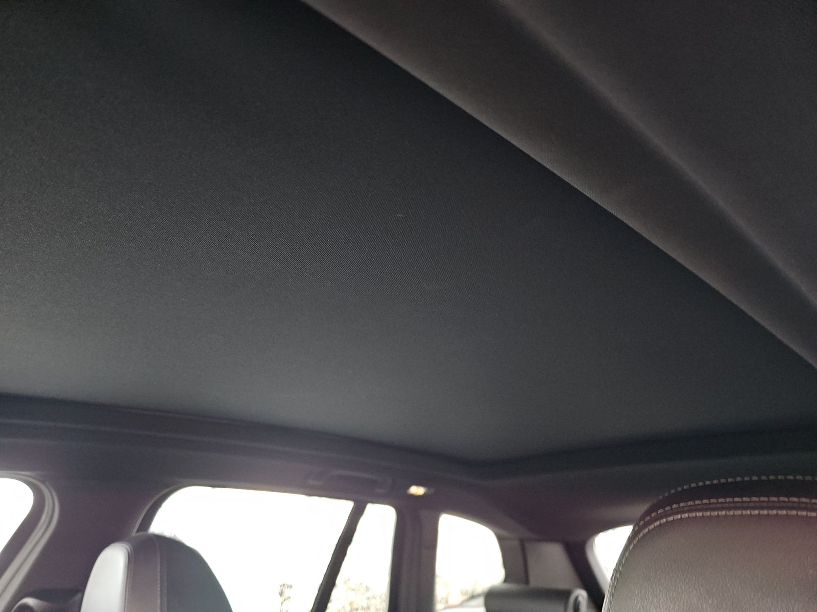 2024 BMW X3 sDrive30i RWD