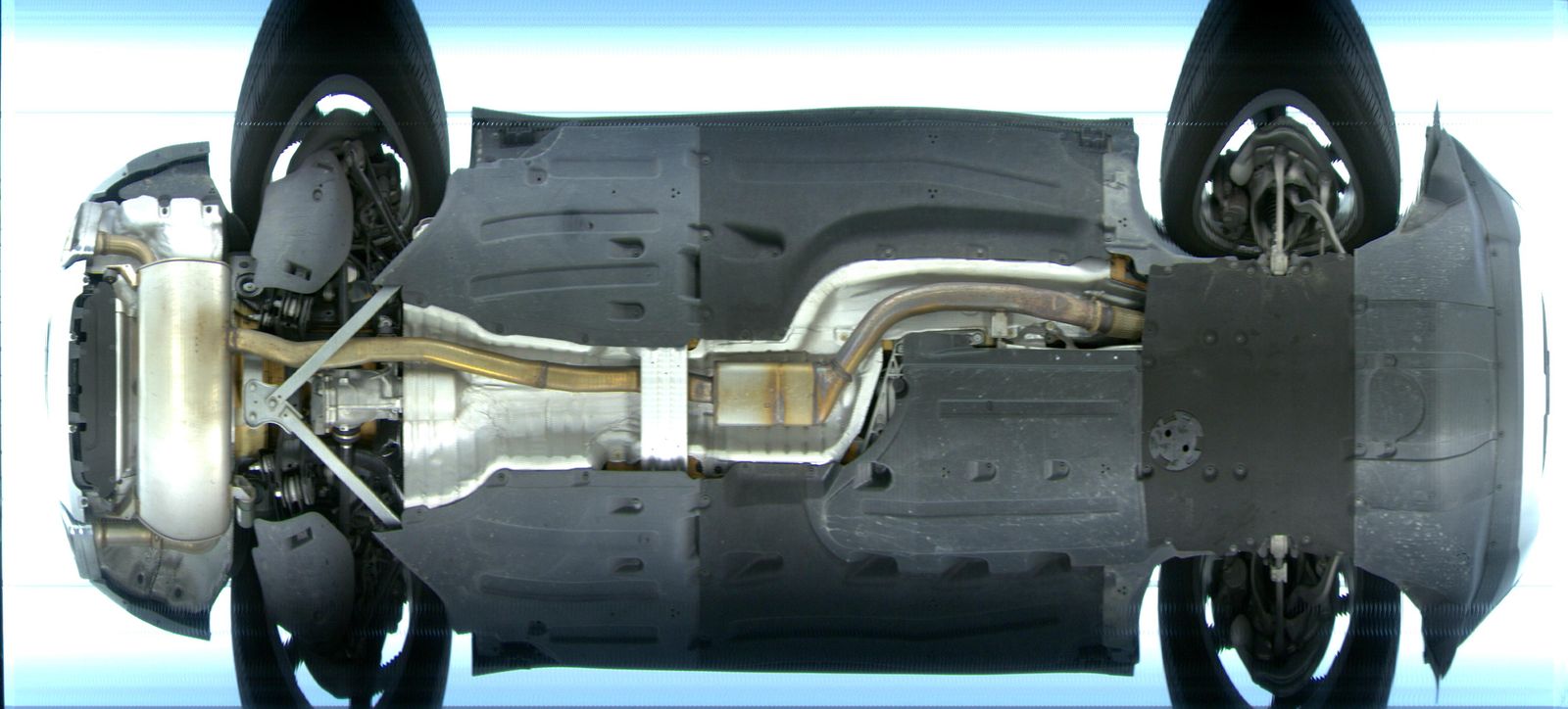 2024 BMW X4 xDrive30i AWD