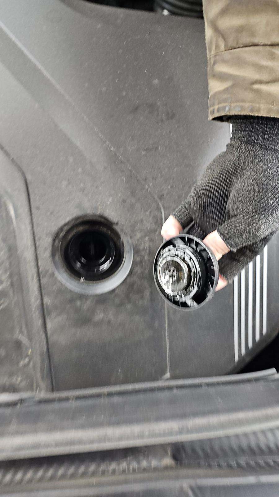 2024 BMW X4 xDrive30i AWD