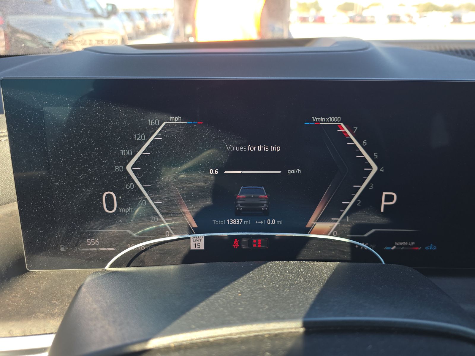 2025 BMW X5 xDrive40i AWD