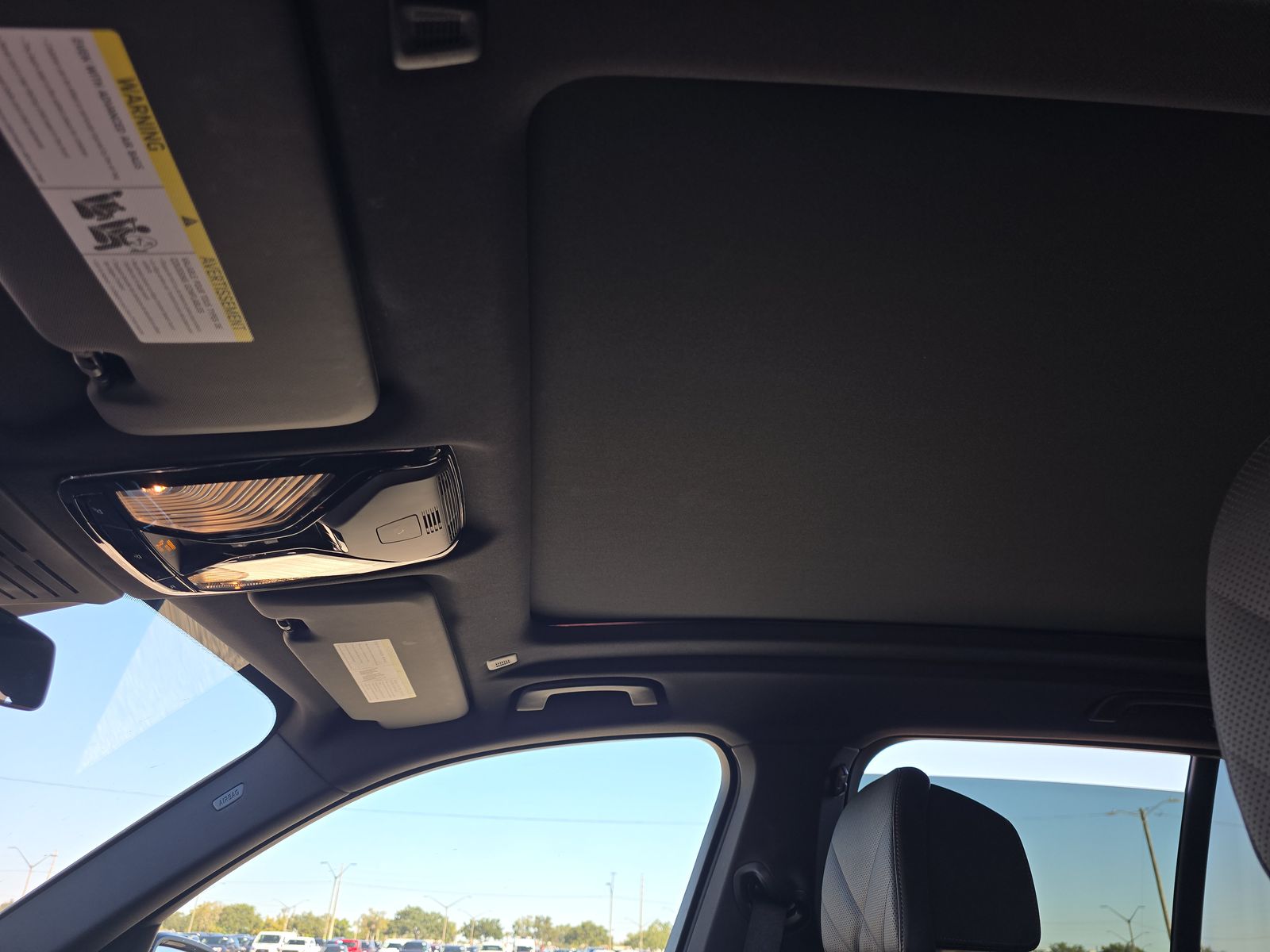 2025 BMW X5 xDrive40i AWD