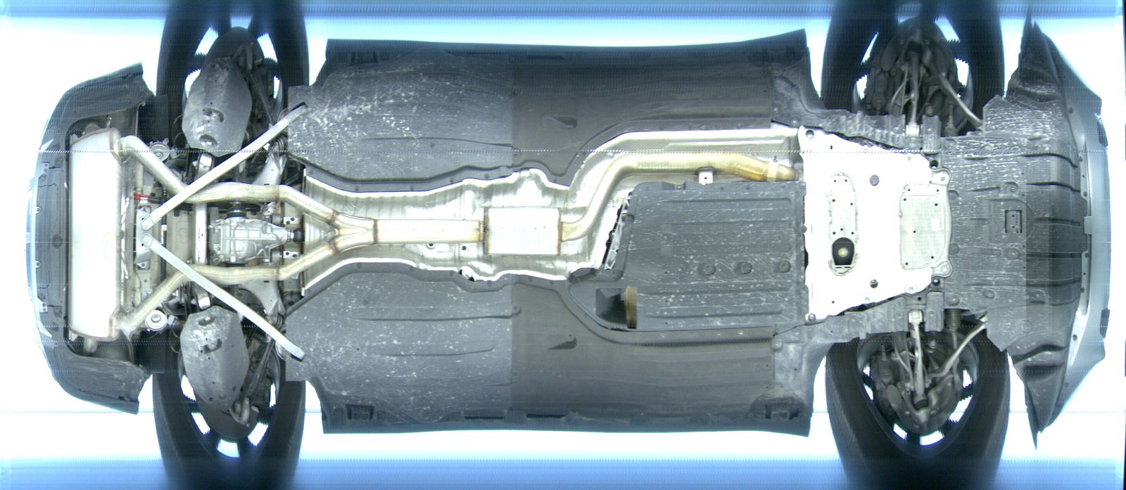 2025 BMW X5 xDrive40i AWD