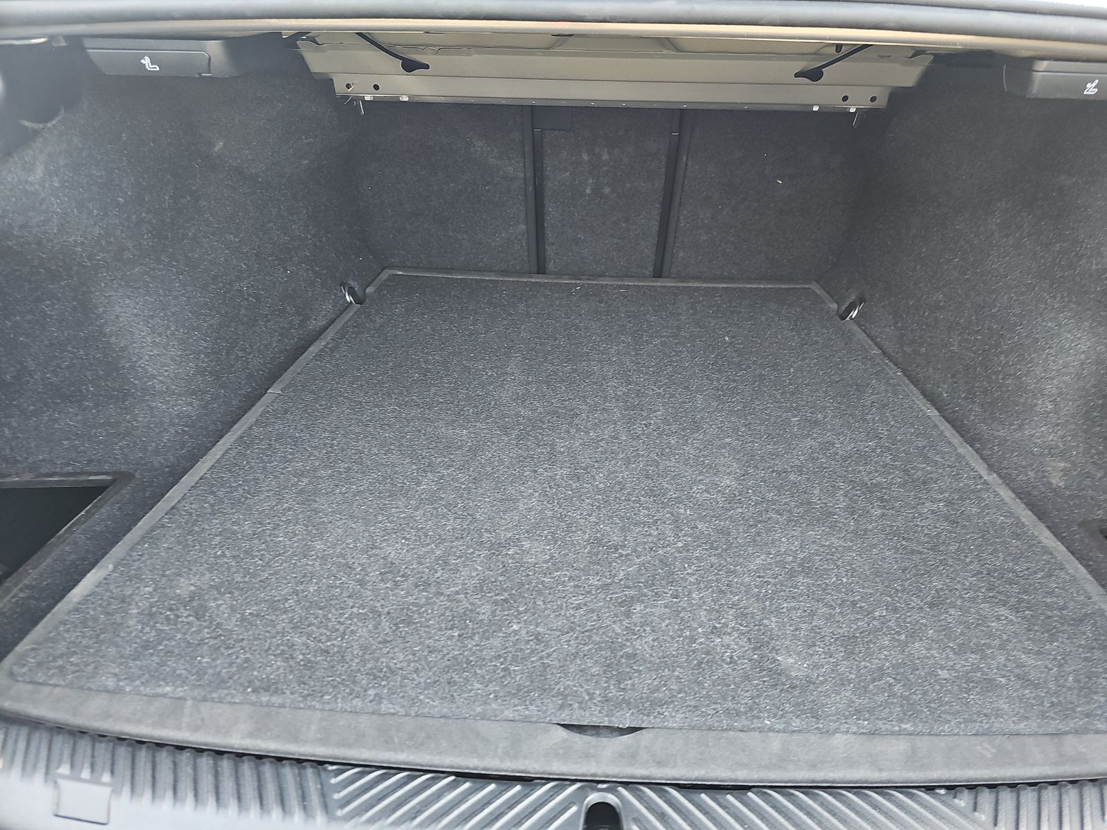 2024 BMW 5 Series 530i xDrive AWD