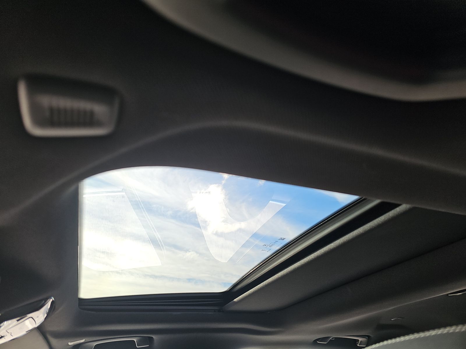 2024 BMW 5 Series 530i xDrive AWD