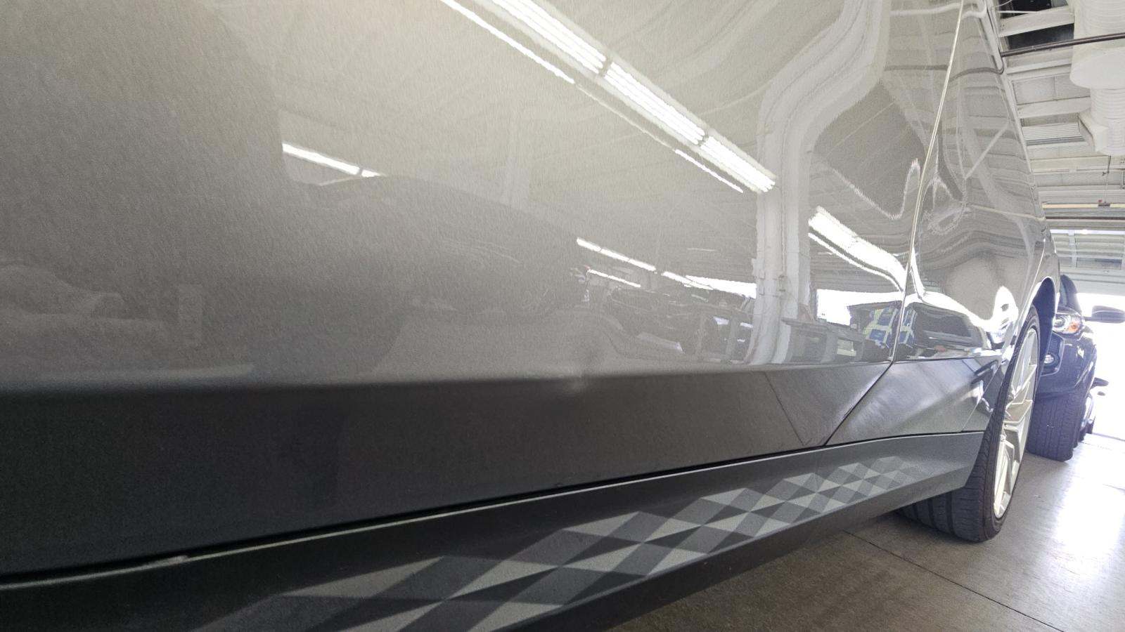 2024 BMW 5 Series 530i xDrive AWD