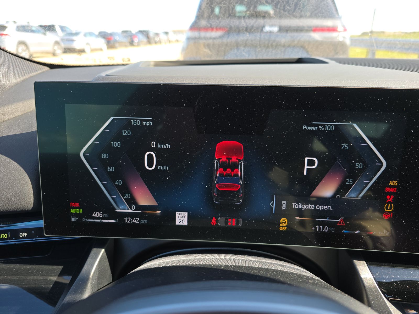 2025 BMW 5 Series 540i xDrive AWD