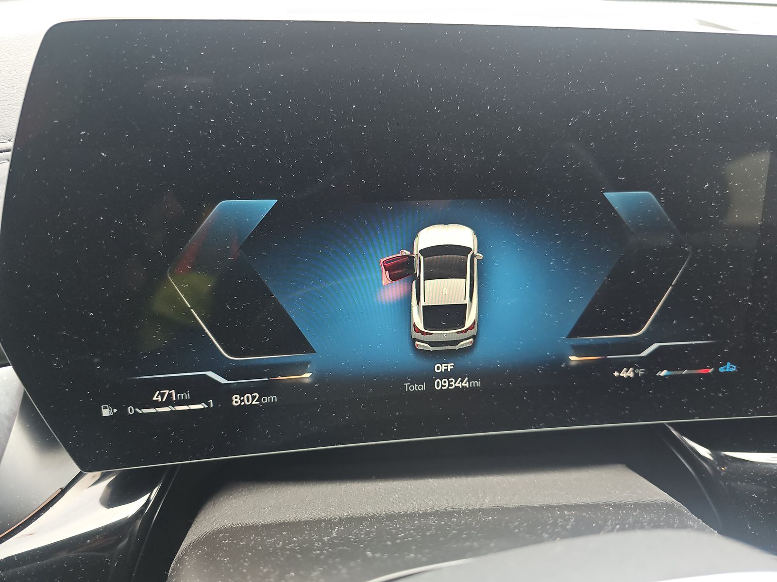 2025 BMW X2 xDrive28i AWD