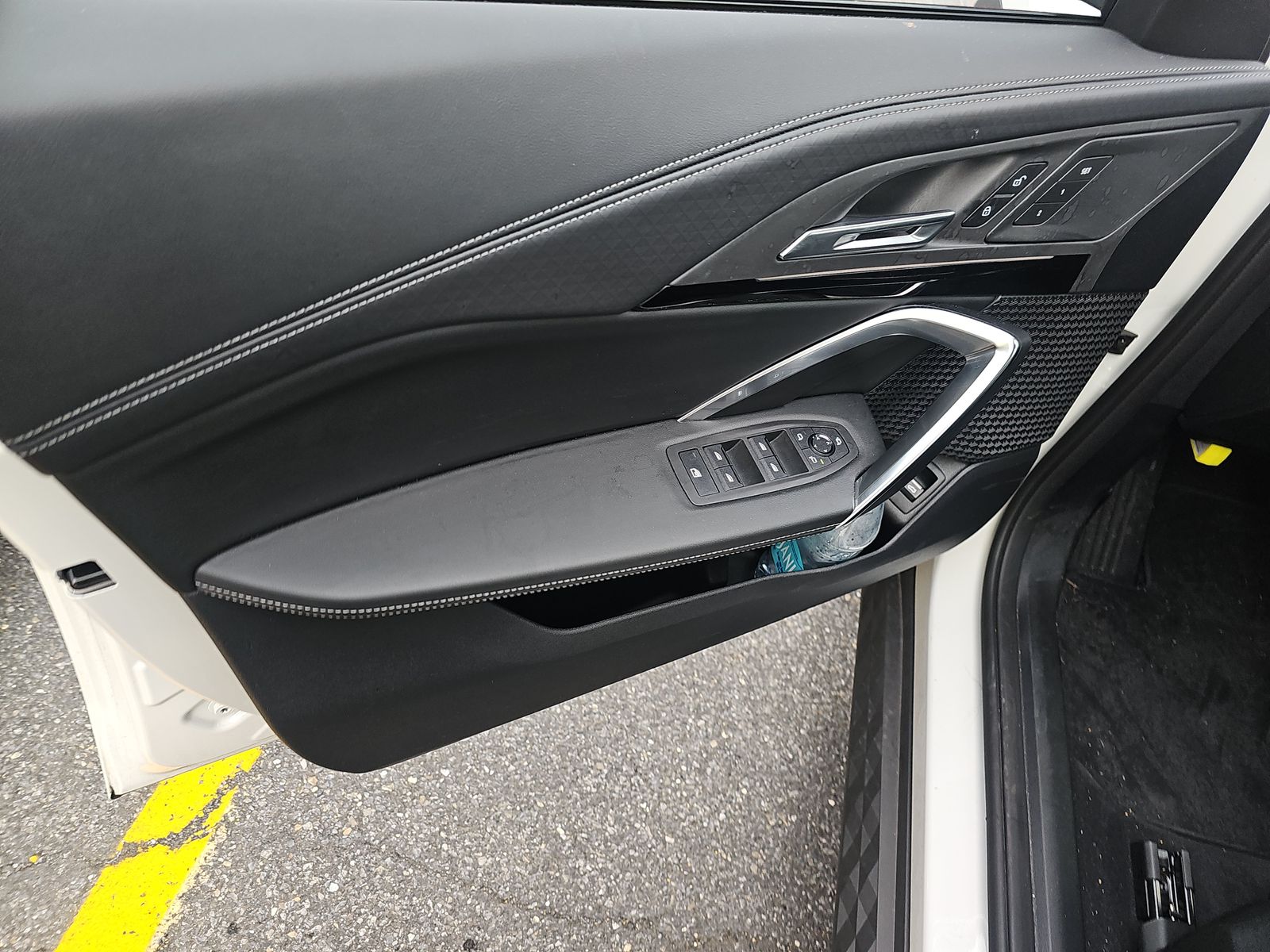 2025 BMW X2 xDrive28i AWD