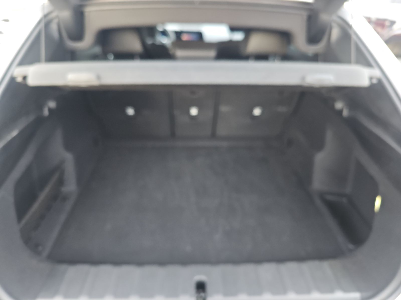 2025 BMW X2 xDrive28i AWD