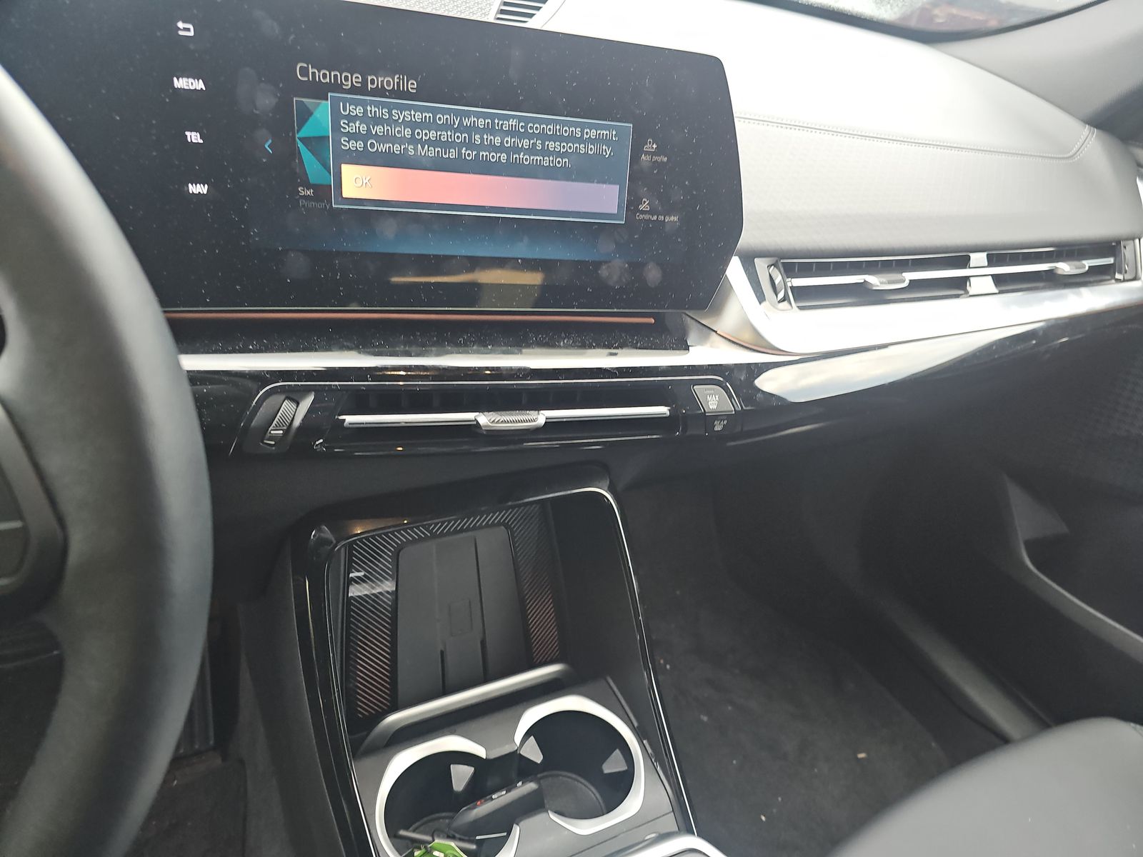 2025 BMW X2 xDrive28i AWD