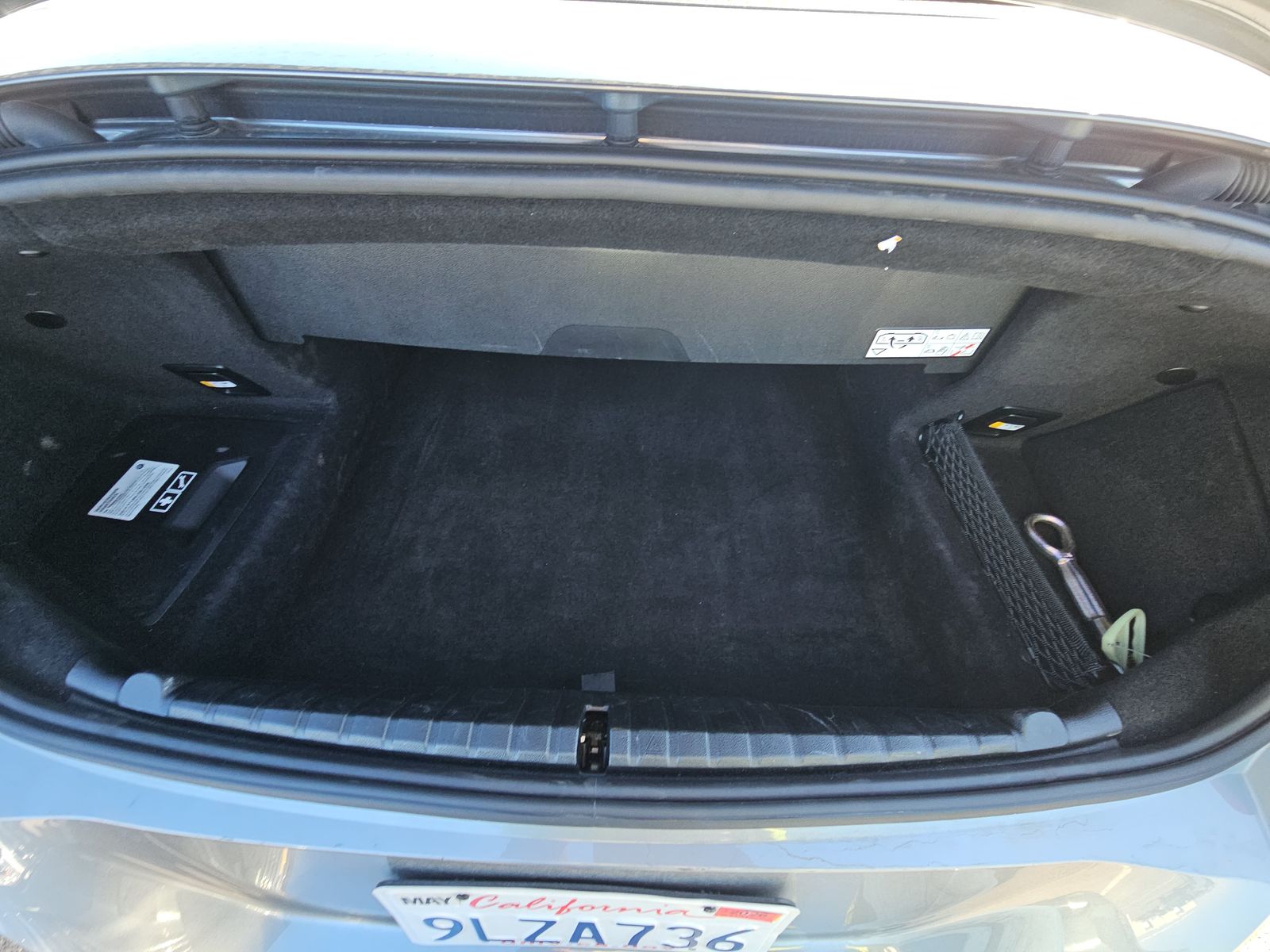 2025 BMW 8 Series 840i xDrive AWD