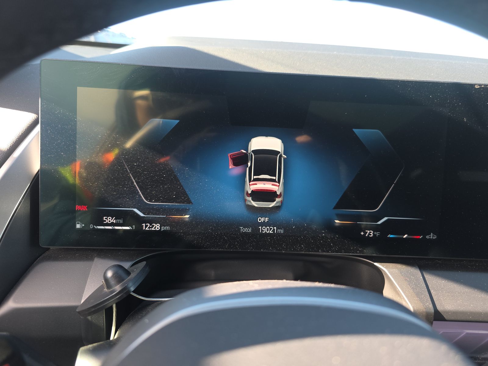 2025 BMW X3 xDrive30i AWD