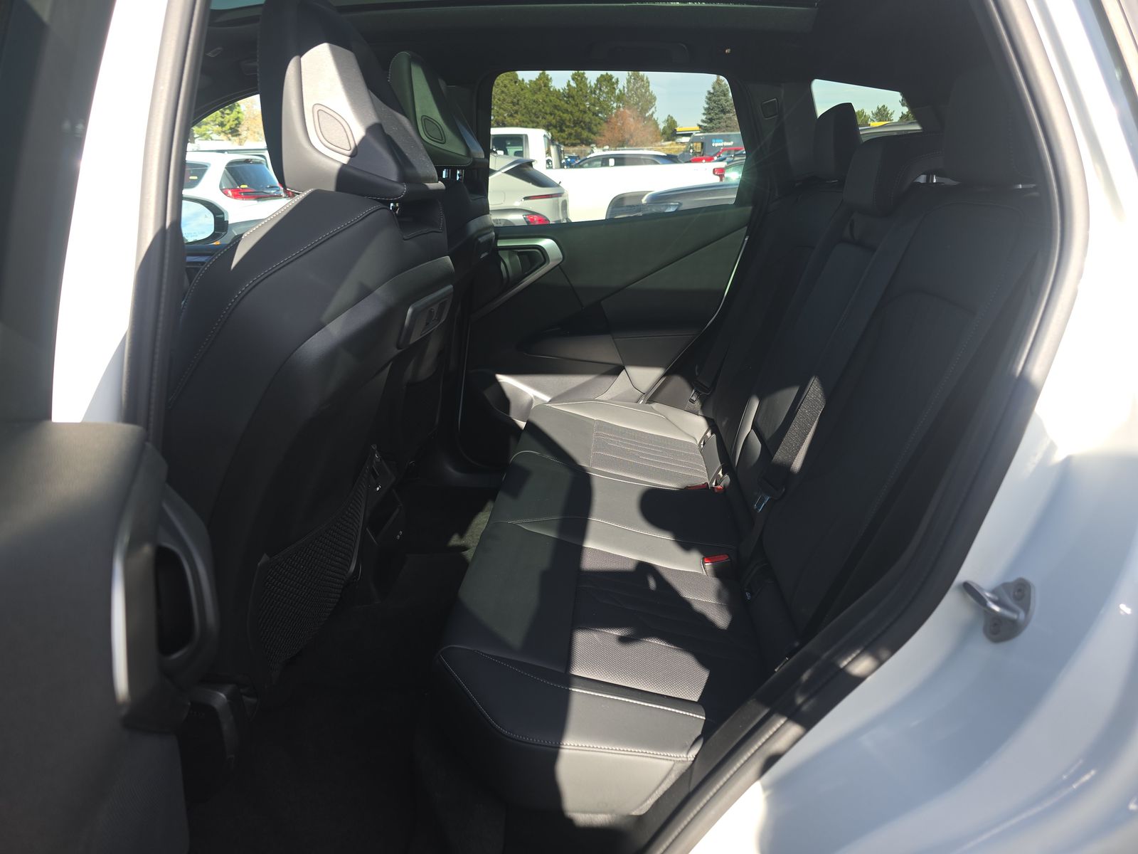 2025 BMW X3 xDrive30i AWD