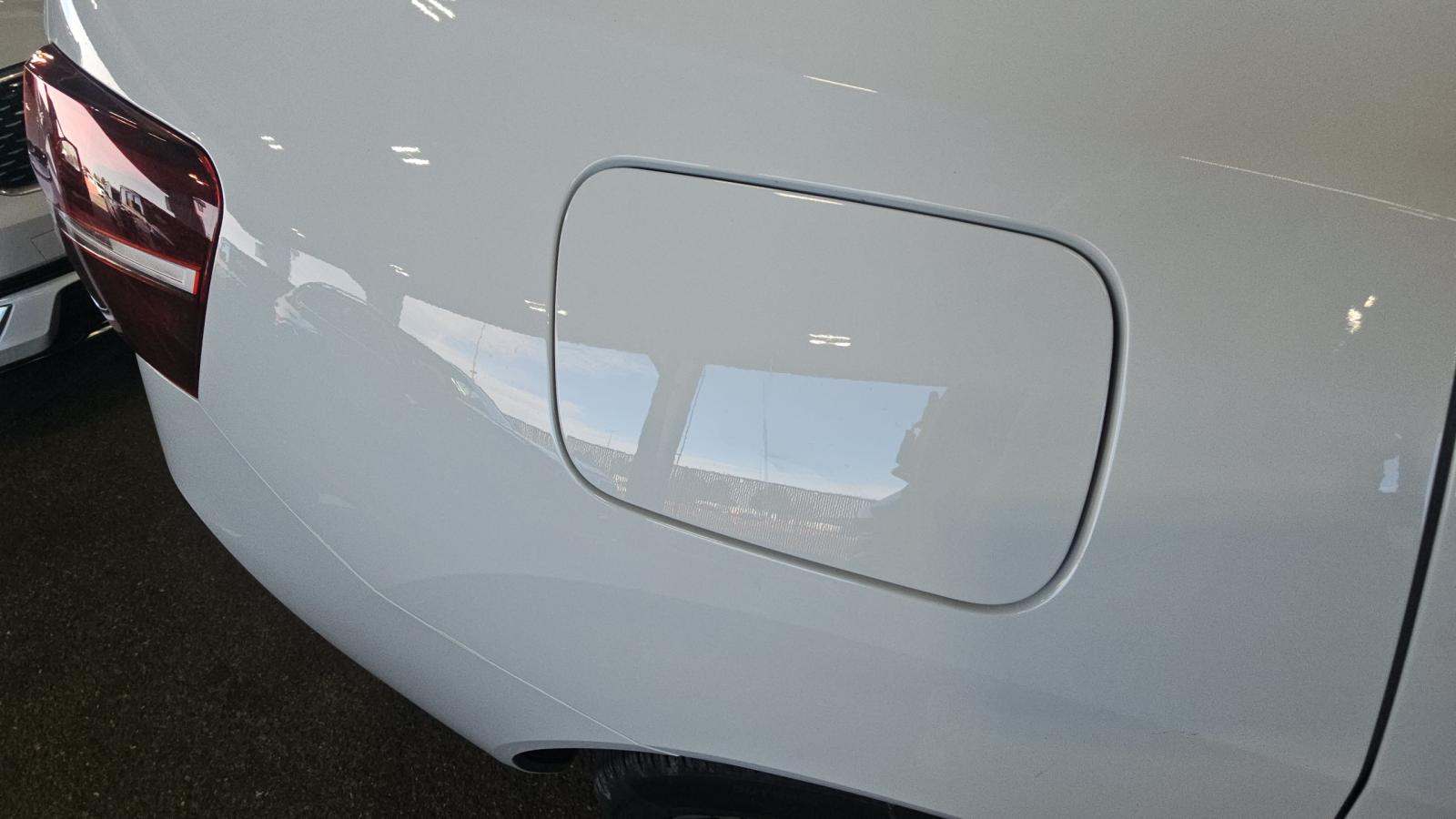 2025 BMW X3 xDrive30i AWD