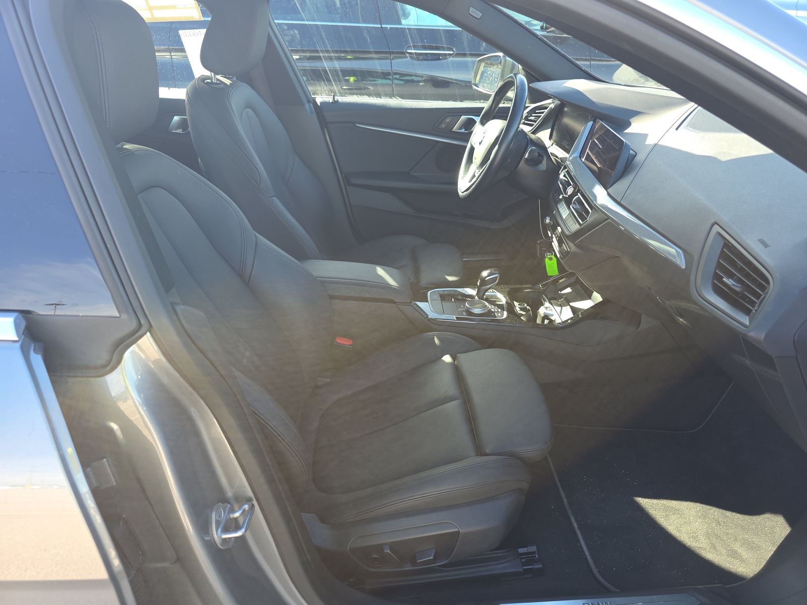 2024 BMW 2 Series 228i FWD