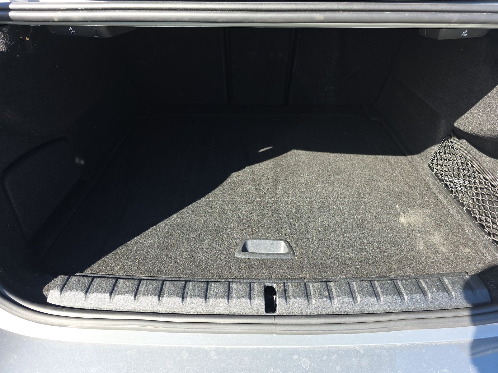 2024 BMW 2 Series 228i FWD