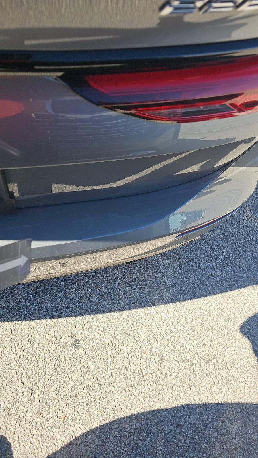 2024 BMW 2 Series 228i FWD