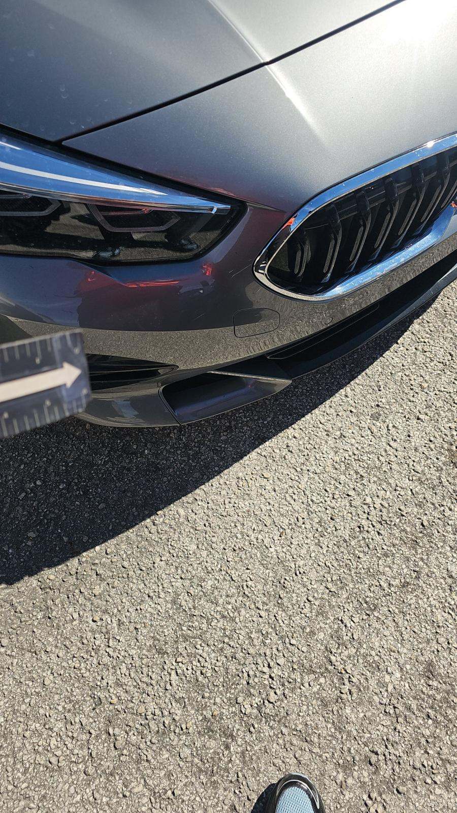 2024 BMW 2 Series 228i FWD