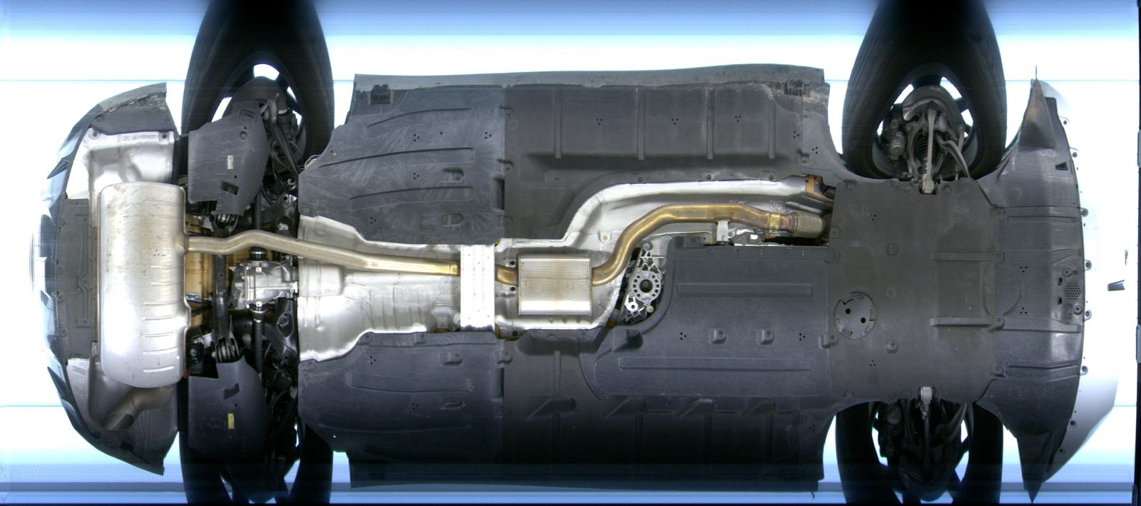 2025 BMW X3 xDrive30i AWD