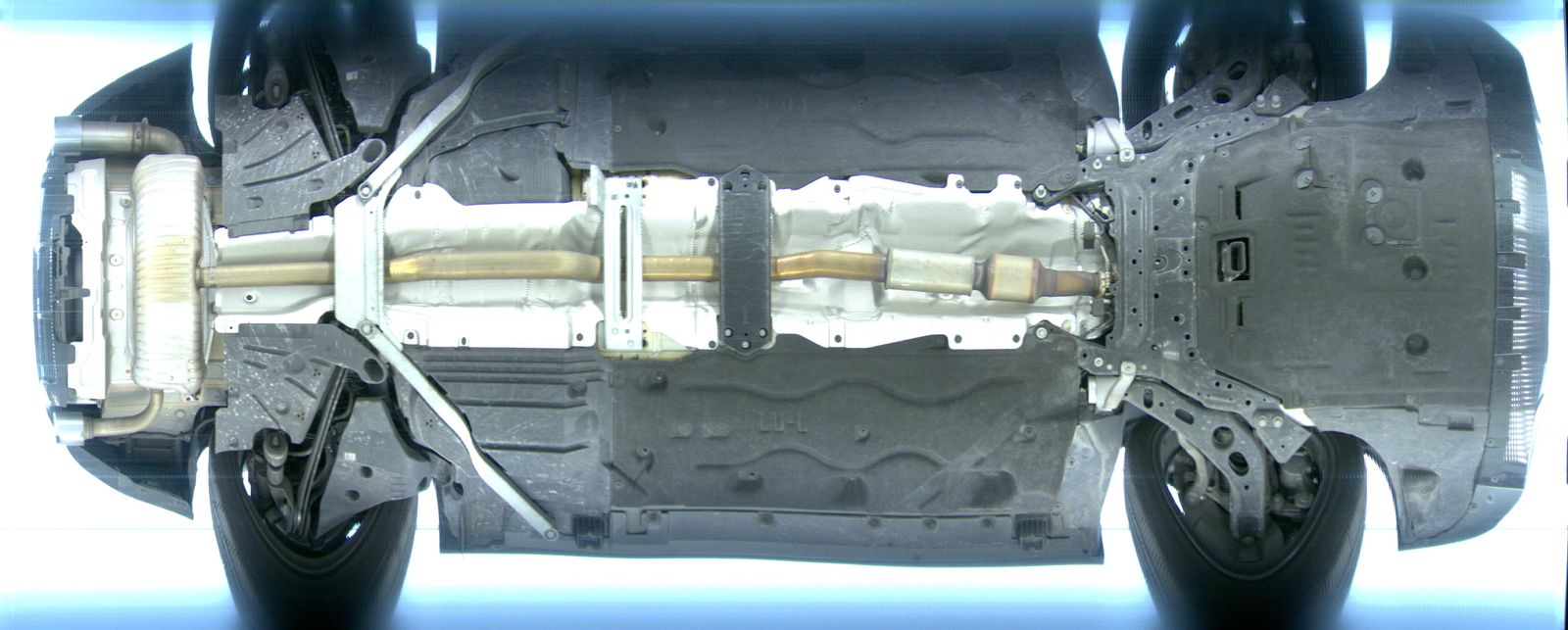 2024 BMW 2 Series 228i FWD