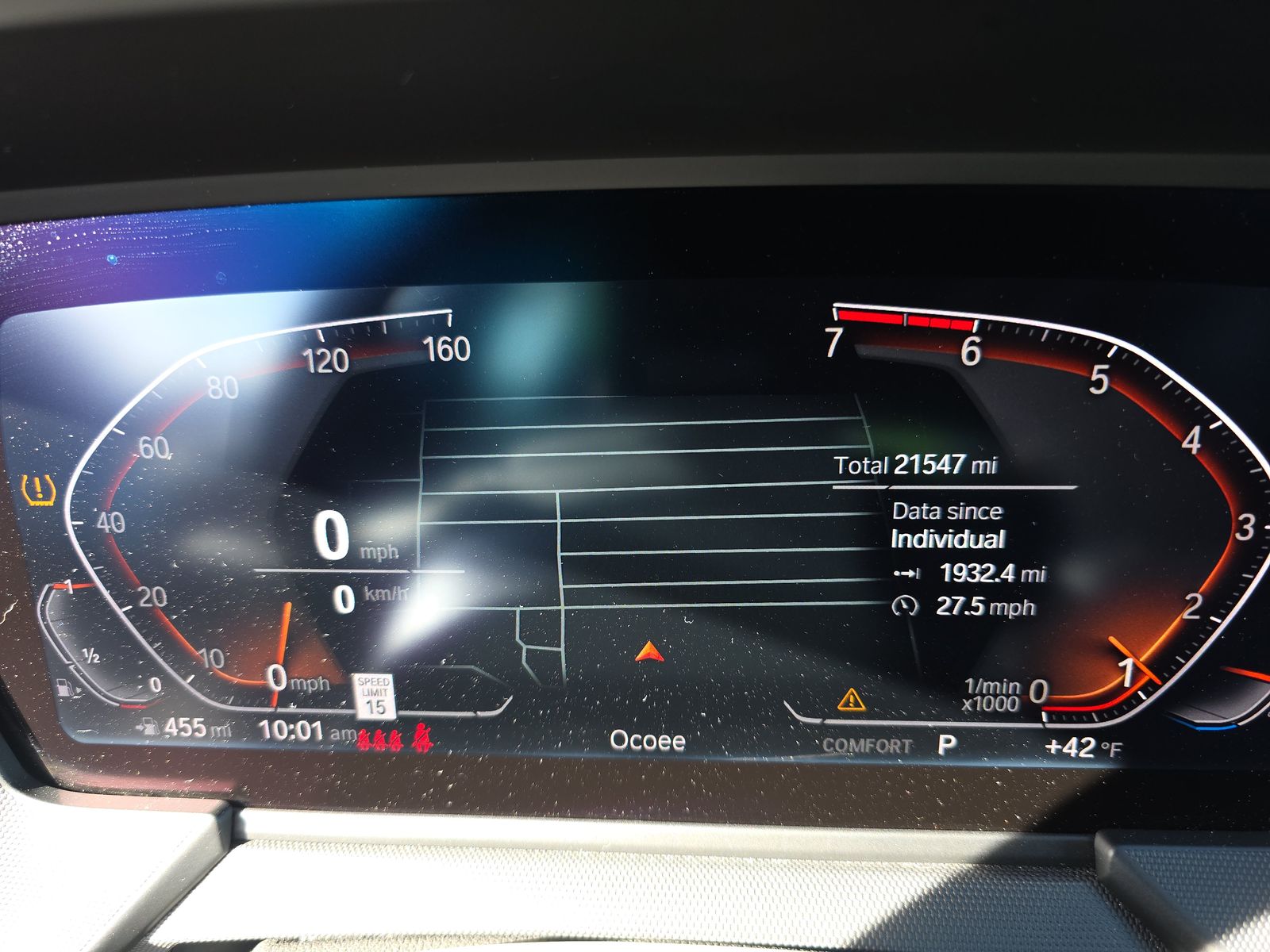 2024 BMW 2 Series 228i FWD