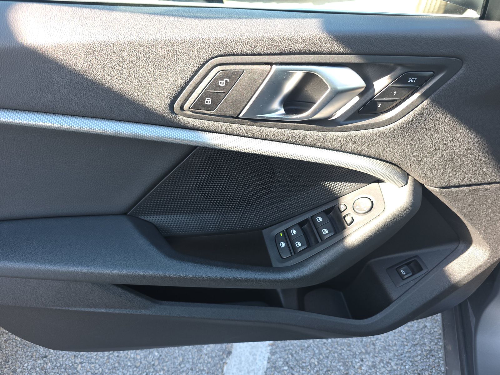 2024 BMW 2 Series 228i FWD