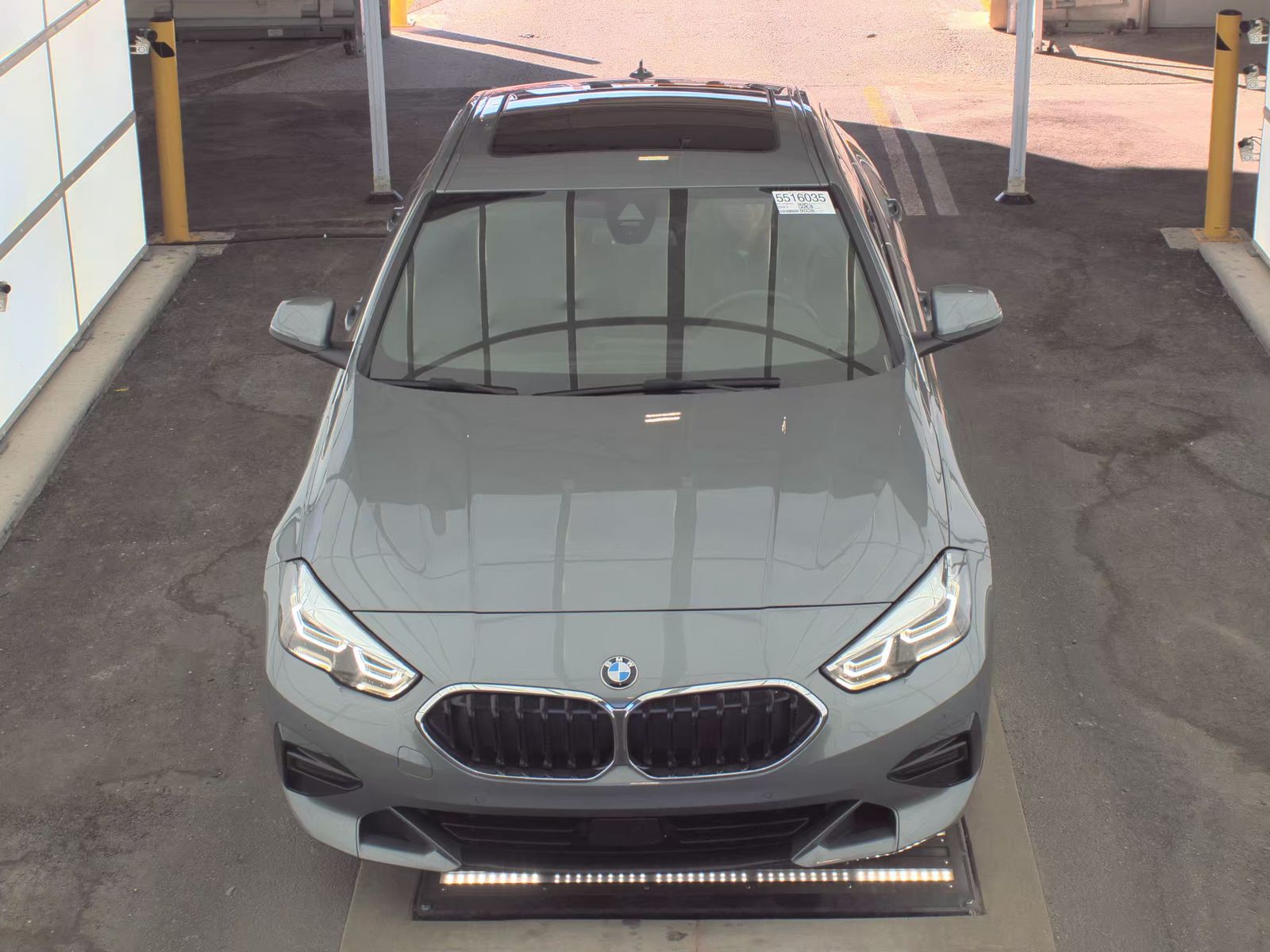 2024 BMW 2 Series 228i FWD
