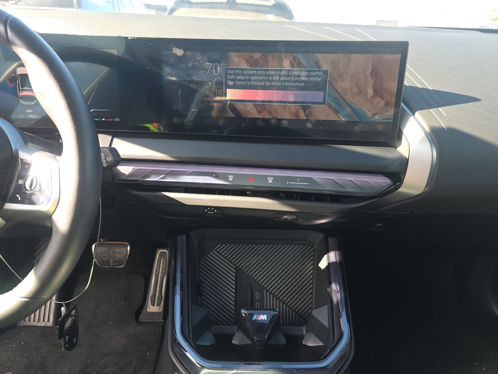 2025 BMW X3 xDrive30i AWD