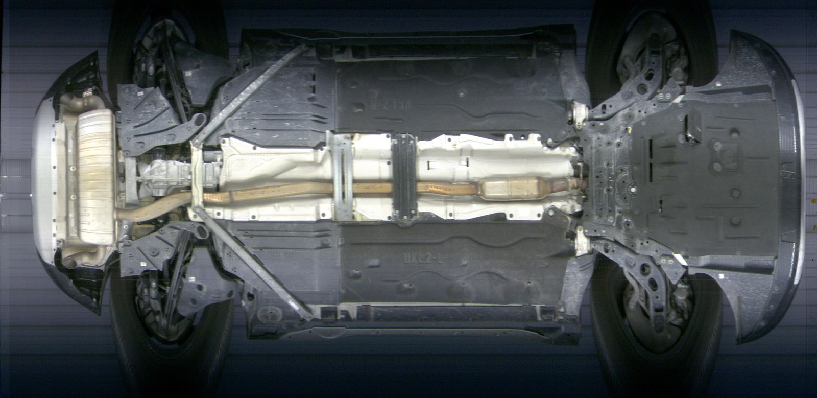 2025 BMW X1 xDrive28i AWD